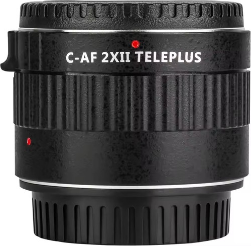 Viltrox ii 2 0x - c-af,