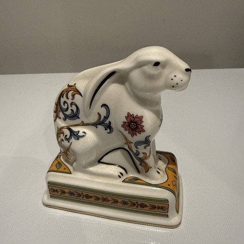 1993 wedgwood bone china - wedgwood,
