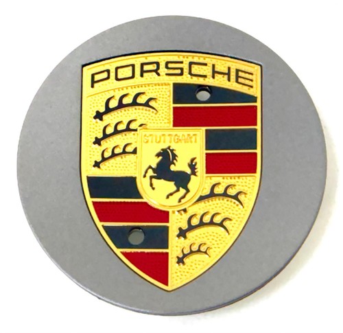 Porsche macan platinum satin - macan,