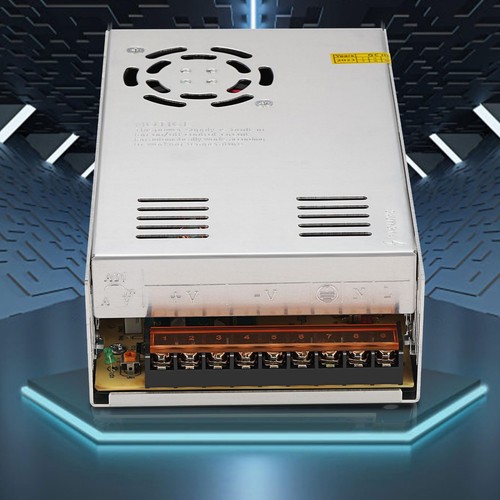 12v 30a 360w power supply - 12v,