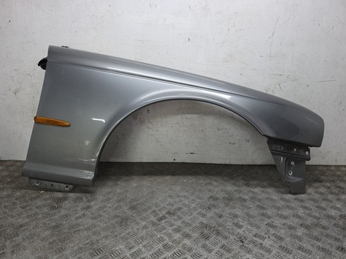 Jaguar x350 4dr saloon - x350,