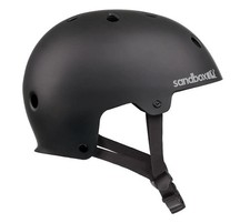 Sandbox Legend Low Rider Men's