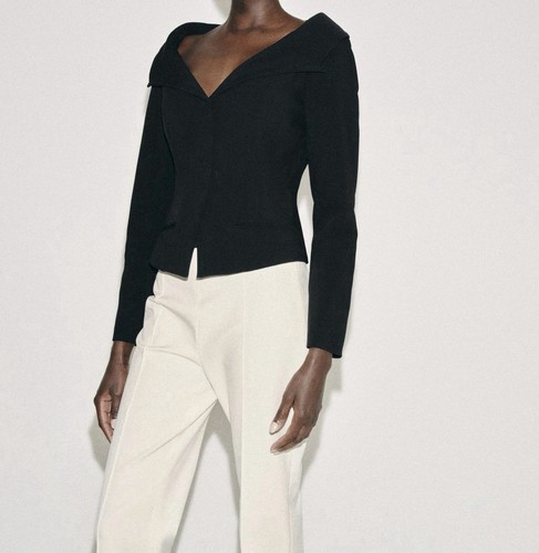 Blazer tailored collection - blazer,