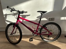 Islabikes Beinn 20 Unisex Kids