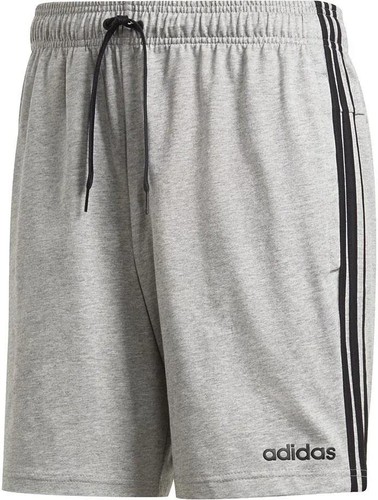 Adidas boys stripe cotton - boys,