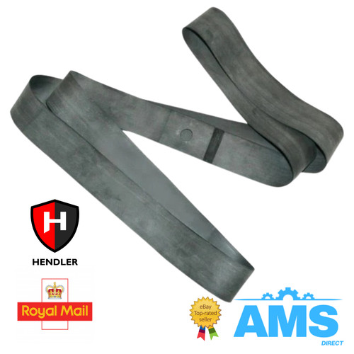 Motorcycle rim tape - motorcycle,