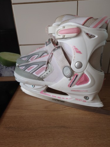 Sfr girls women s adjustable - sfr, women's