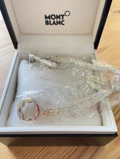 Montblanc Star (snowcap)