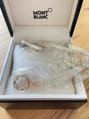 Montblanc star - montblanc,