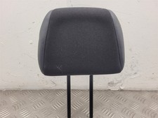 2012 citroen mk2 headrest - citroen,