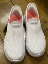 Skechers Slip-ins Go Walk Flex