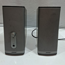 BOSE Companion 2 Series II