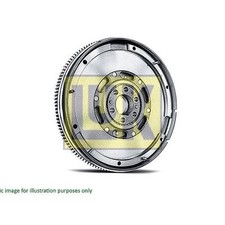 Schaeffler LuK Flywheel 415 0586 10