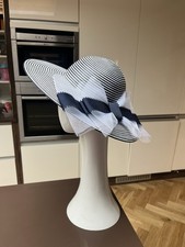 VINTAGE MR JOHN MOTHER OF THE