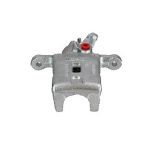 Brake Caliper Rear Right Fits