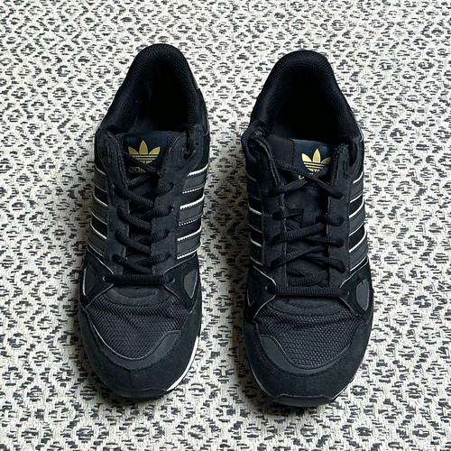 Adidas 750 men - adidas, men's