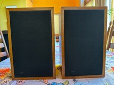 Rogers LS3/5A 15 Ohm Monitors