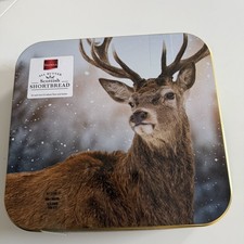 Scottish Shortbread Selection