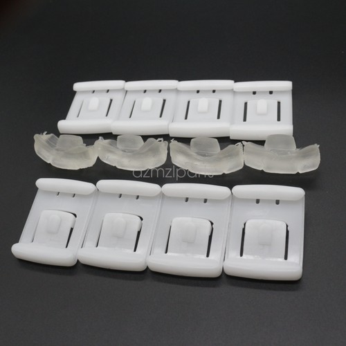 Set seat adjustment - set,