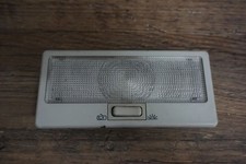 VW T4 Multivan Year 90-03