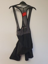 Men's Castelli Free Aero Race