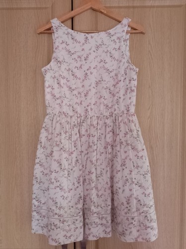 Ralph lauren years - ralph, girls