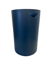 John Lewis Matte Lacquer