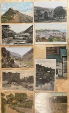 [FPH614] Bulk Lot 40 Vintage