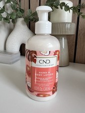 CND Scentsations Mango Coconut