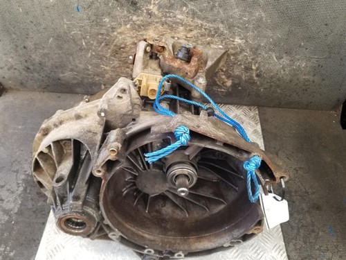 2006 2013 mk7 - mk7, ford