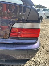 Bmw e36 coupe - bmw,