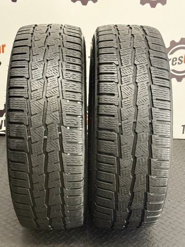 225 r16c 112 - 225, 65