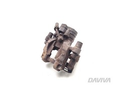 VW Passat Rear Brake Caliper