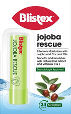 Blistex - Jojoba Rescue Lip