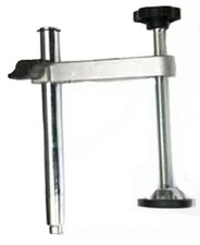 New DeWalt OEM 630065-00