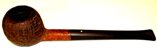 Dunhill tanshell fet - tanshell,