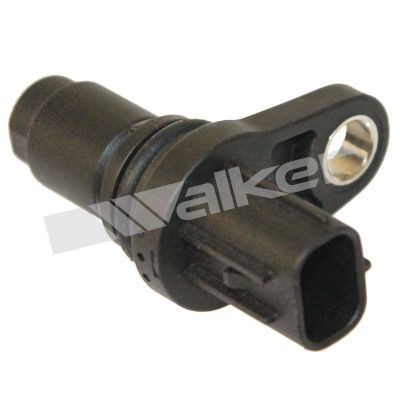 Walker 235 1343 camshaft - walker, 235-1343