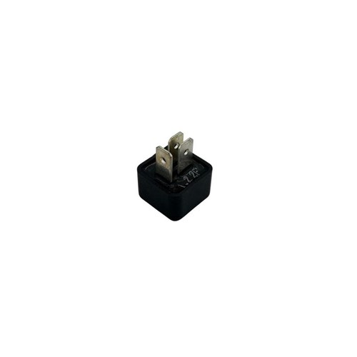 Silicon rectifier honda 125 - rectifier,