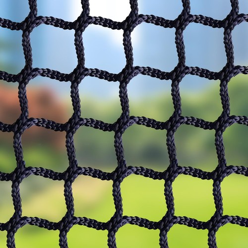 Child safety net protection - safety,