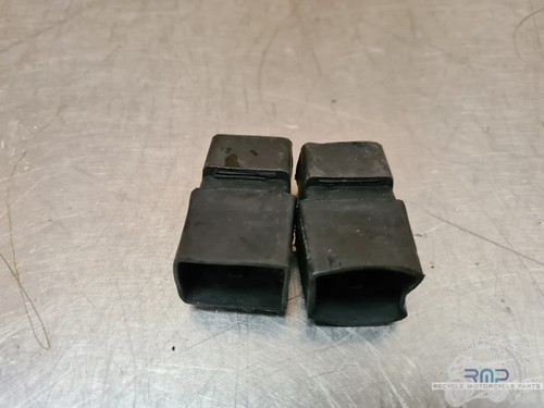 Relay honda vtr - x1,