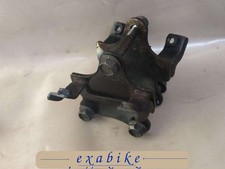 engine mount for Suzuki DR 800 from 1991 to 1995
