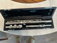 AZUMI AZ-2000RE ALTUS SILVER