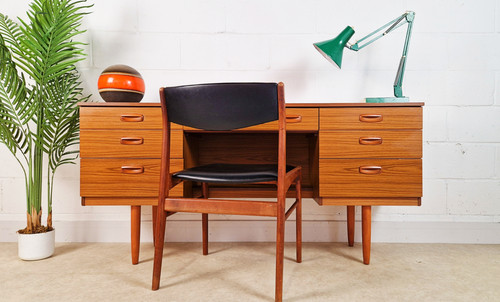 Schreiber vintage mid - schreiber,