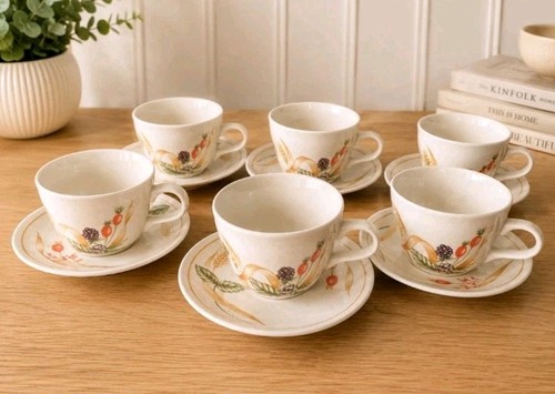 Churchill chartwell collection - churchill,