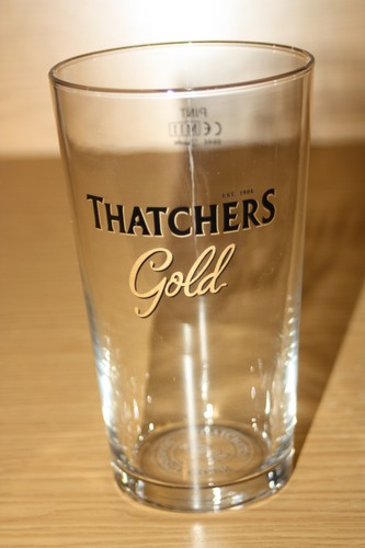 Collectable breweriana pint - collectable,