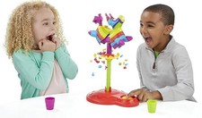 🔴🔴 Pop Pop Pinata ~