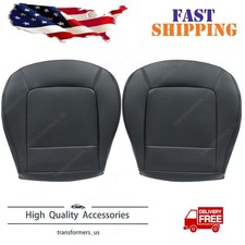 For 1998-2010 Volkswagen