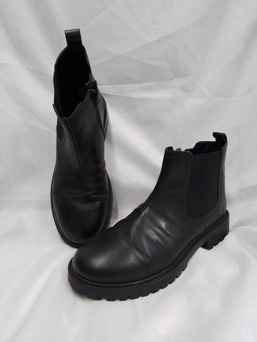 Hush puppies women - puppies, women's