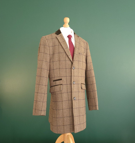 House cavani mens - house,