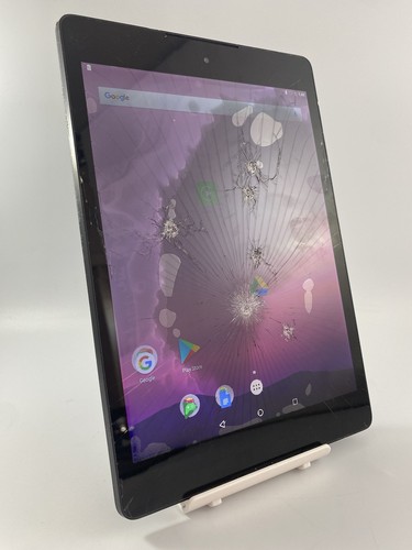 Htc nexus black fi - htc, wi-fi